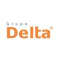 grupo-delta